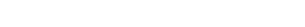 Sanitrumfeldprodukte