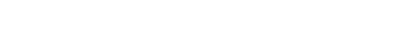 Unterhaltsreiniger mit Pflege