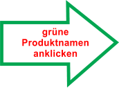 grne  Produktnamen  anklicken