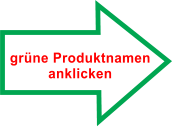 grne Produktnamen  anklicken