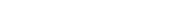 Handsplmittel
