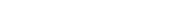 Regeneriersalz