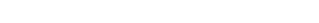 Maschinensplmittel flssig