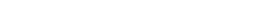 Fettlser / Grillreiniger