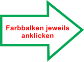 Farbbalken jeweils  anklicken